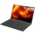 LG GRAM 2023 14ZB90R i5 13gen/16GB/512GB/Win11 czarny - 1137184 - zdjęcie 2